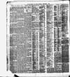 Manchester Daily Examiner & Times Saturday 09 September 1893 Page 2