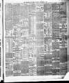 Manchester Daily Examiner & Times Saturday 09 September 1893 Page 3