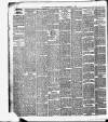 Manchester Daily Examiner & Times Saturday 09 September 1893 Page 4