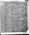 Manchester Daily Examiner & Times Saturday 09 September 1893 Page 5