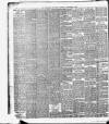 Manchester Daily Examiner & Times Saturday 09 September 1893 Page 6