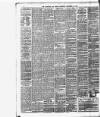 Manchester Daily Examiner & Times Wednesday 13 September 1893 Page 8