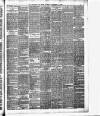 Manchester Daily Examiner & Times Thursday 14 September 1893 Page 5