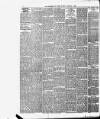 Manchester Daily Examiner & Times Monday 02 October 1893 Page 4