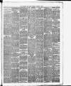 Manchester Daily Examiner & Times Monday 02 October 1893 Page 5