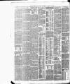 Manchester Daily Examiner & Times Wednesday 04 October 1893 Page 2