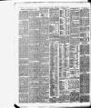 Manchester Daily Examiner & Times Thursday 05 October 1893 Page 2