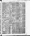 Manchester Daily Examiner & Times Thursday 05 October 1893 Page 3