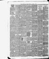 Manchester Daily Examiner & Times Thursday 05 October 1893 Page 4