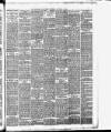 Manchester Daily Examiner & Times Thursday 05 October 1893 Page 5