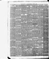 Manchester Daily Examiner & Times Thursday 05 October 1893 Page 6