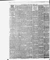 Manchester Daily Examiner & Times Monday 09 October 1893 Page 4