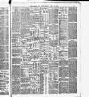 Manchester Daily Examiner & Times Thursday 12 October 1893 Page 3