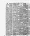 Manchester Daily Examiner & Times Thursday 12 October 1893 Page 4