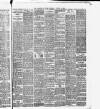 Manchester Daily Examiner & Times Thursday 12 October 1893 Page 5