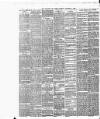 Manchester Daily Examiner & Times Thursday 12 October 1893 Page 6