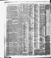 Manchester Daily Examiner & Times Saturday 14 October 1893 Page 2