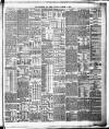 Manchester Daily Examiner & Times Saturday 14 October 1893 Page 3