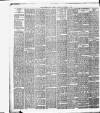 Manchester Daily Examiner & Times Saturday 14 October 1893 Page 4