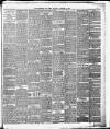 Manchester Daily Examiner & Times Saturday 14 October 1893 Page 5