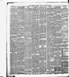 Manchester Daily Examiner & Times Saturday 14 October 1893 Page 6