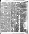 Manchester Daily Examiner & Times Saturday 14 October 1893 Page 7