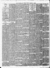 Manchester Daily Examiner & Times Monday 16 October 1893 Page 4