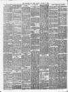 Manchester Daily Examiner & Times Monday 16 October 1893 Page 6