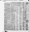 Manchester Daily Examiner & Times Saturday 21 October 1893 Page 2