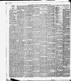 Manchester Daily Examiner & Times Saturday 21 October 1893 Page 4