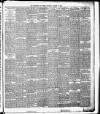 Manchester Daily Examiner & Times Saturday 21 October 1893 Page 5