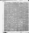 Manchester Daily Examiner & Times Saturday 21 October 1893 Page 6