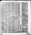 Manchester Daily Examiner & Times Saturday 21 October 1893 Page 7
