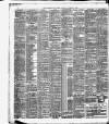 Manchester Daily Examiner & Times Saturday 21 October 1893 Page 8