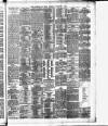 Manchester Daily Examiner & Times Thursday 09 November 1893 Page 7