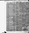 Manchester Daily Examiner & Times Thursday 09 November 1893 Page 8