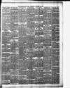 Manchester Daily Examiner & Times Thursday 23 November 1893 Page 5