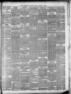 Manchester Daily Examiner & Times Monday 01 January 1894 Page 5