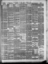 Manchester Daily Examiner & Times Monday 01 January 1894 Page 7