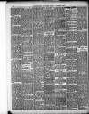 Manchester Daily Examiner & Times Tuesday 02 January 1894 Page 6