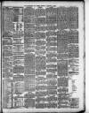 Manchester Daily Examiner & Times Tuesday 02 January 1894 Page 7