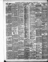 Manchester Daily Examiner & Times Wednesday 03 January 1894 Page 2