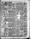 Manchester Daily Examiner & Times Wednesday 03 January 1894 Page 3