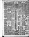 Manchester Daily Examiner & Times Thursday 04 January 1894 Page 2