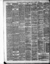 Manchester Daily Examiner & Times Thursday 04 January 1894 Page 8