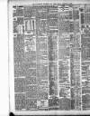 Manchester Daily Examiner & Times Friday 05 January 1894 Page 2