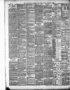 Manchester Daily Examiner & Times Friday 05 January 1894 Page 6