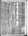 Manchester Daily Examiner & Times Friday 05 January 1894 Page 7