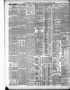 Manchester Daily Examiner & Times Tuesday 09 January 1894 Page 2