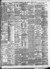 Manchester Daily Examiner & Times Tuesday 09 January 1894 Page 3